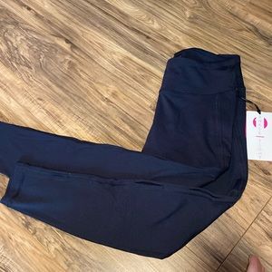 Yogalicious leggings